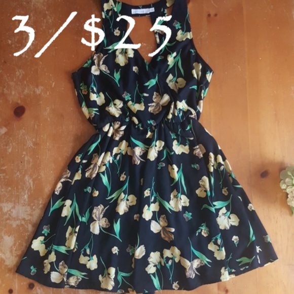 M_5c34f3135c4452b5c316b85b